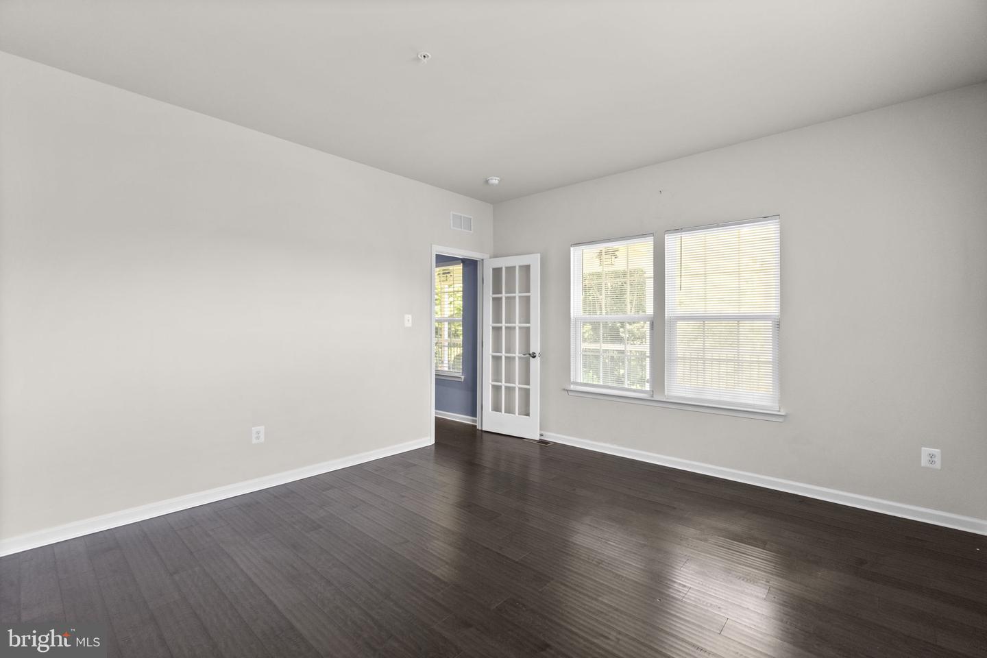 696 Wilford Dr Property Photo 36