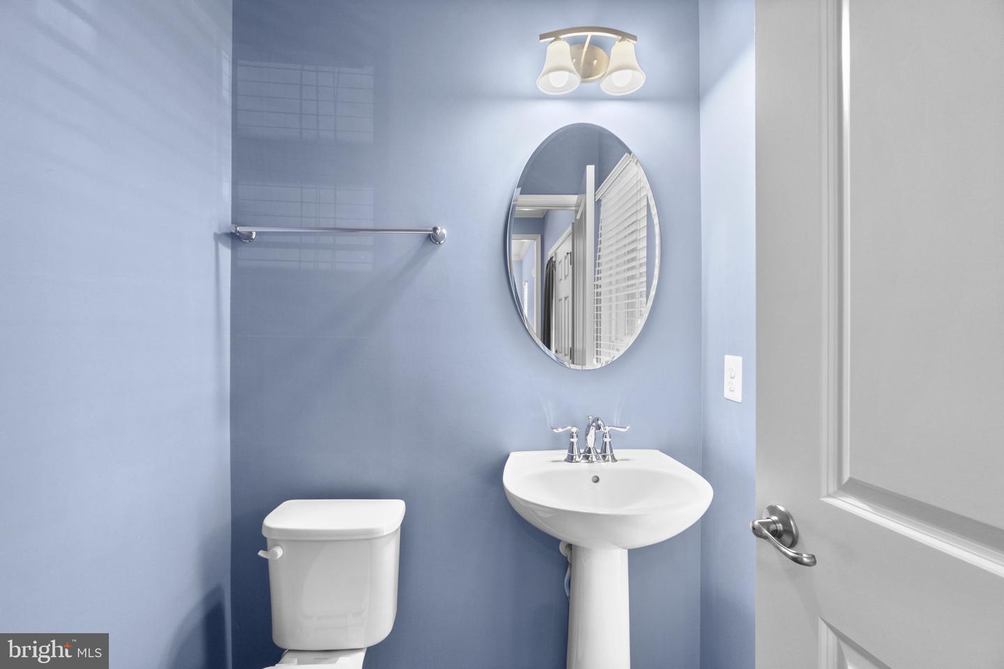 696 Wilford Dr Property Photo 37