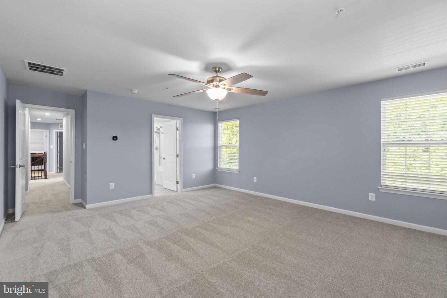 696 Wilford Dr Property Photo 39