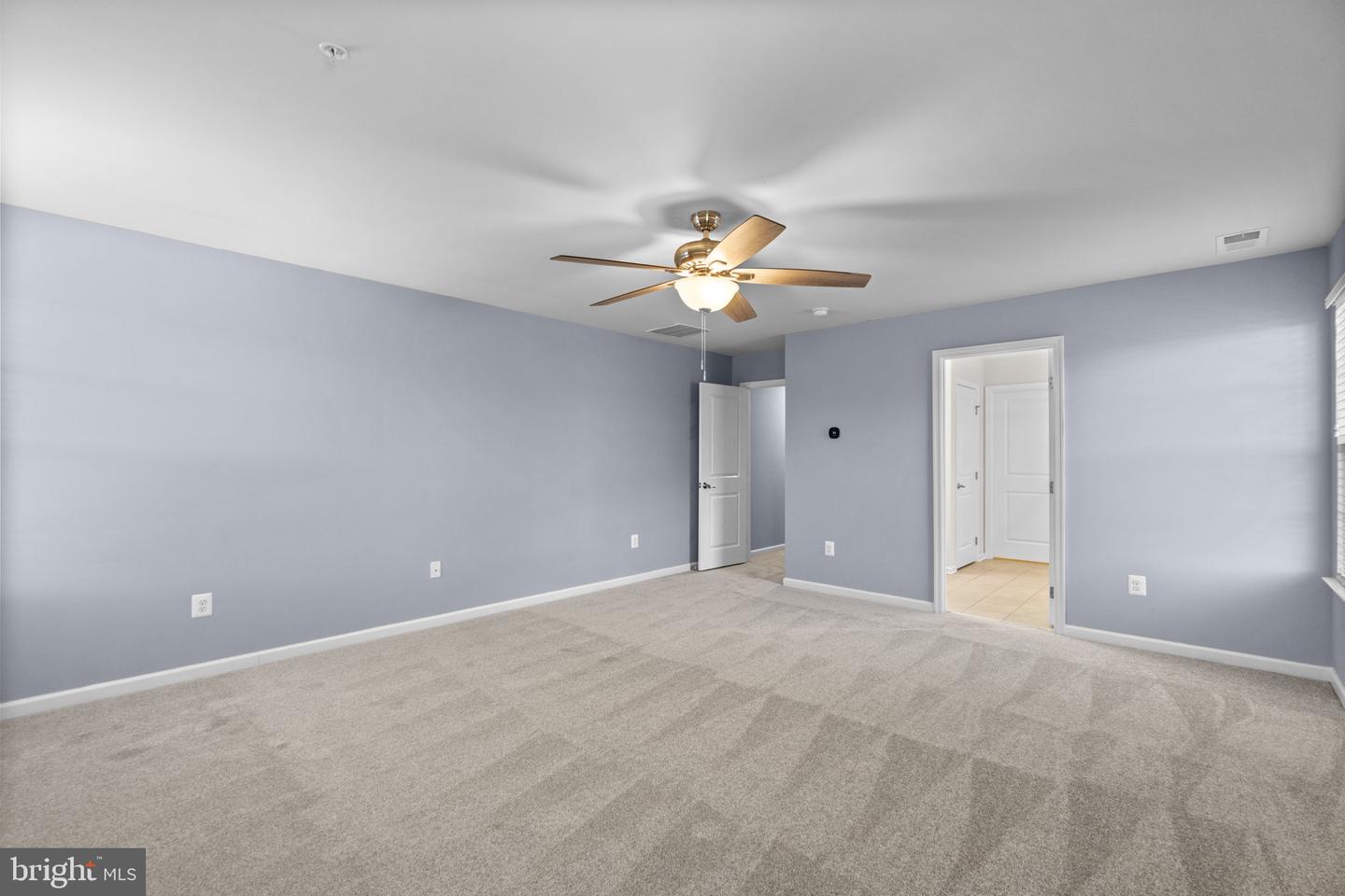696 Wilford Dr Property Photo 40
