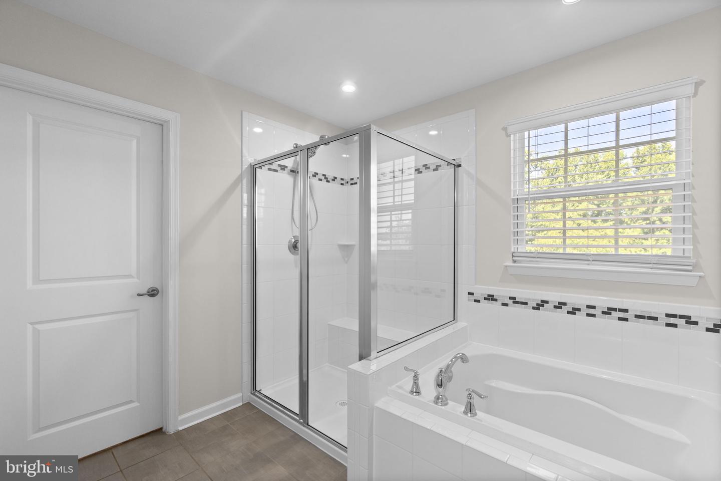 696 Wilford Dr Property Photo 42
