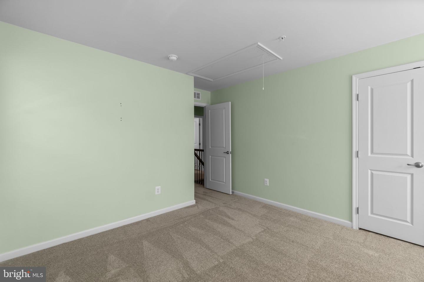 696 Wilford Dr Property Photo 44