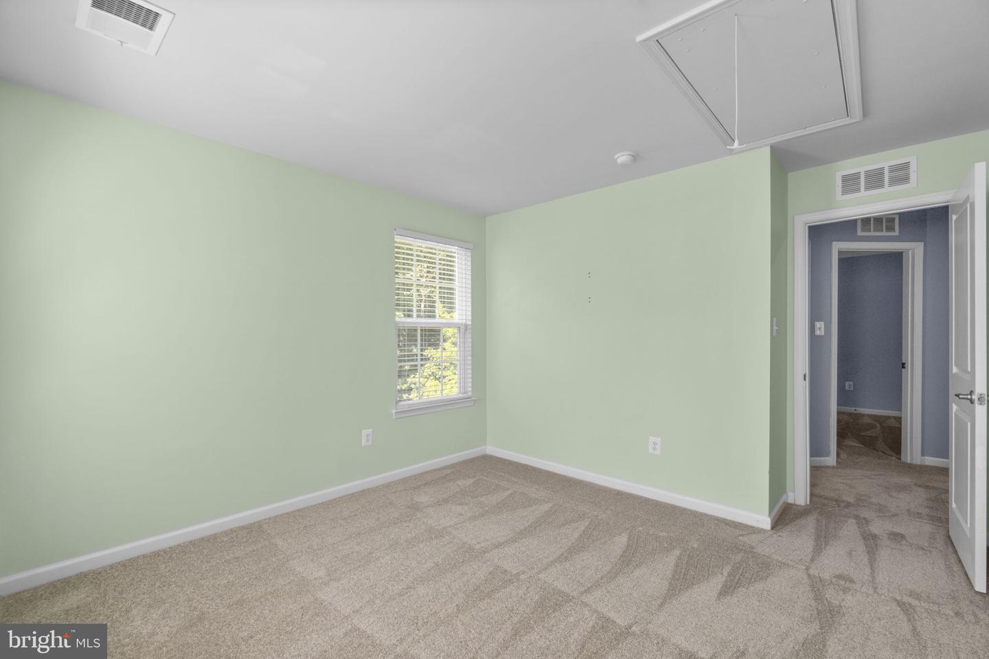 696 Wilford Dr Property Photo 45