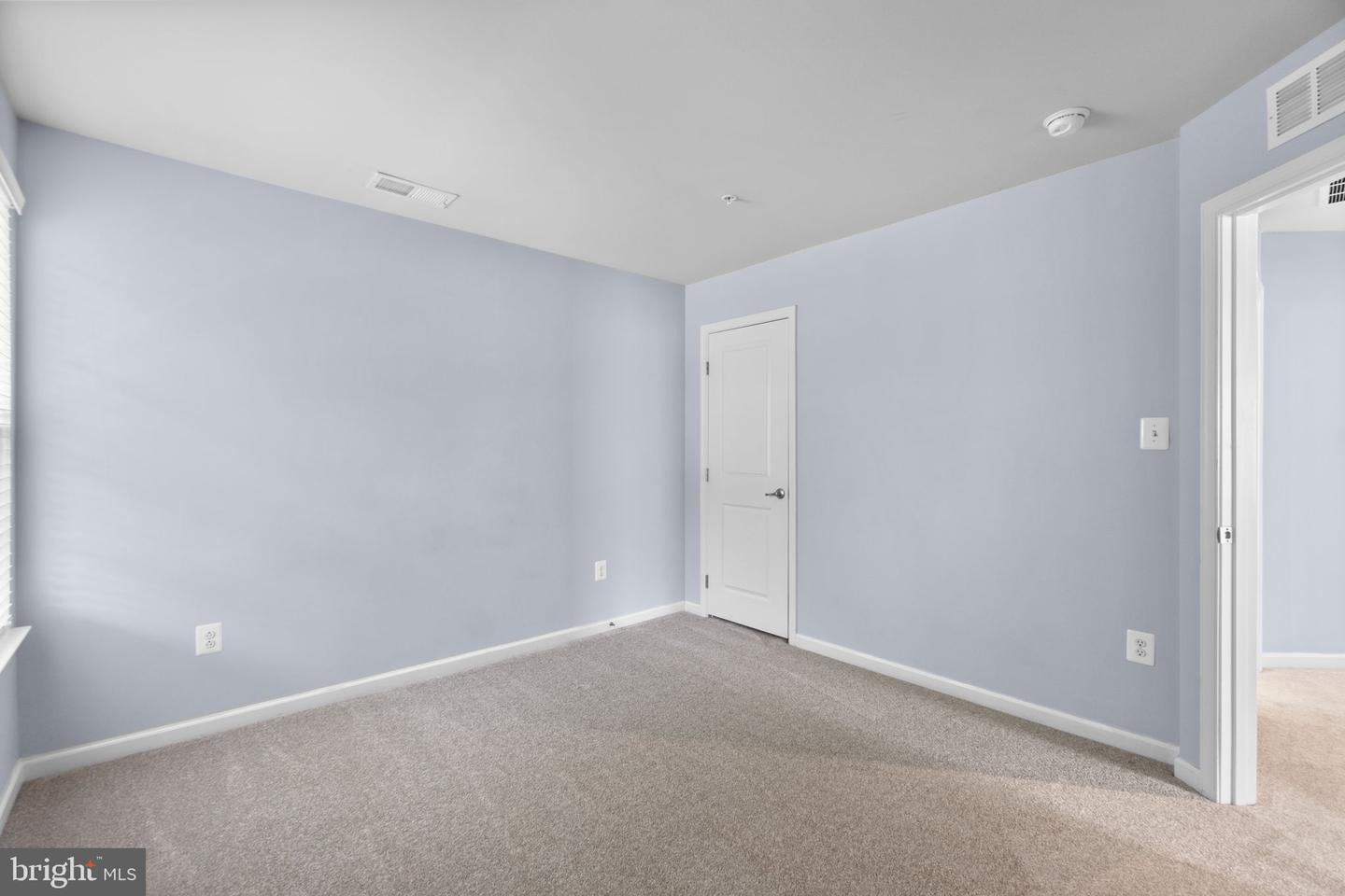 696 Wilford Dr Property Photo 49