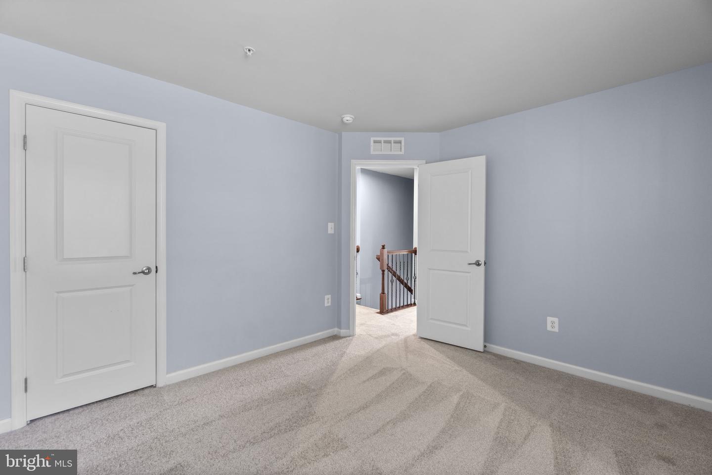 696 Wilford Dr Property Photo 50