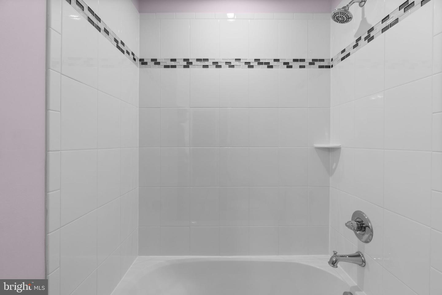 696 Wilford Dr Property Photo 52