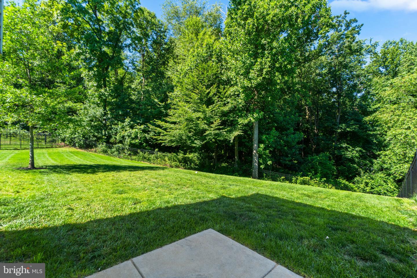 696 Wilford Dr Property Photo 64