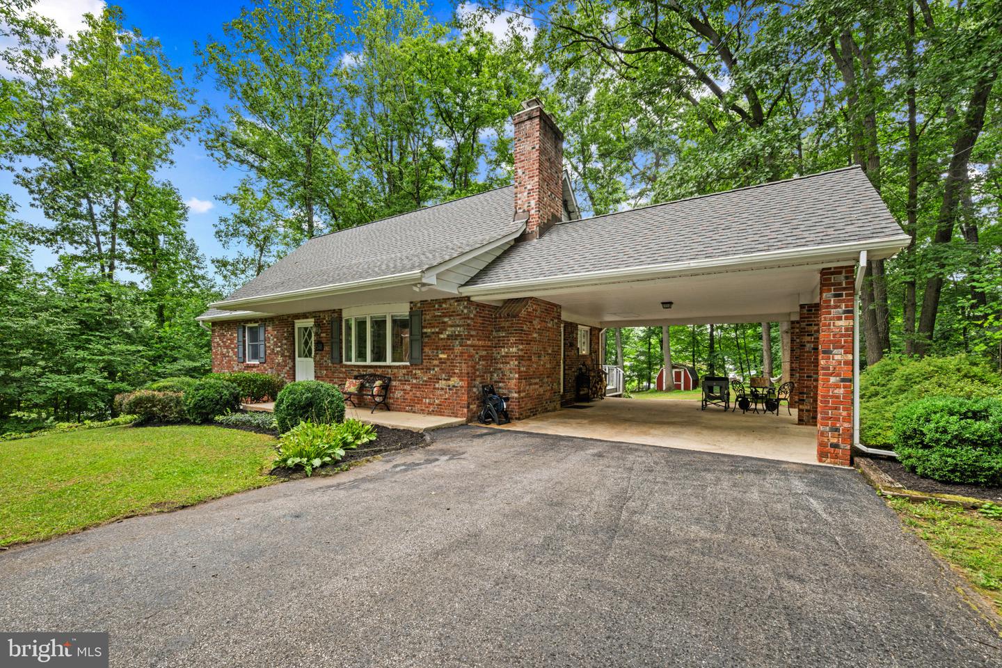 1508 Springlake Way S Property Photo 1