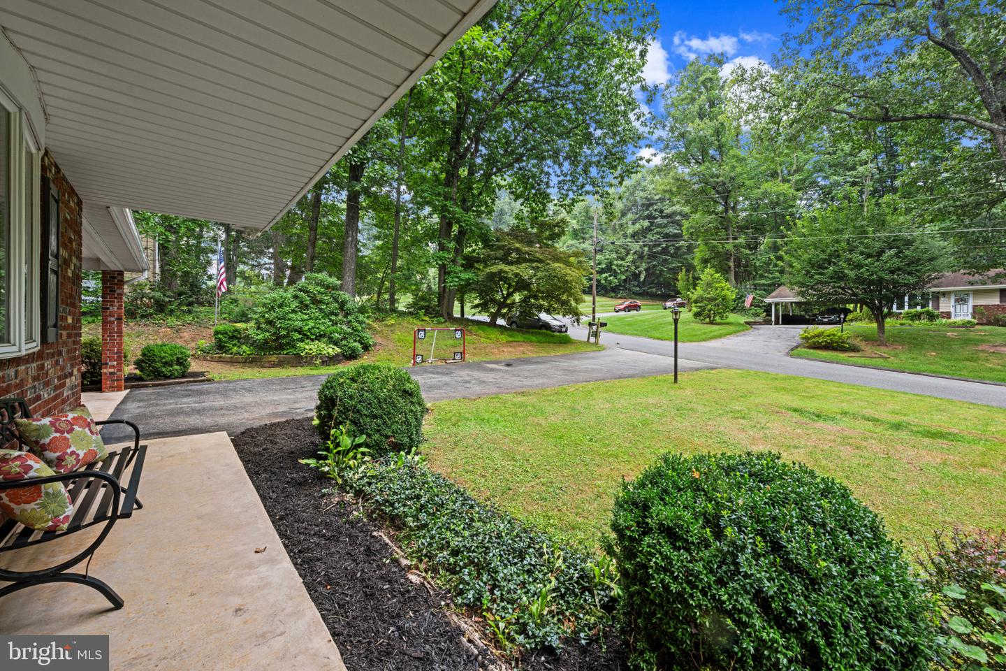 1508 Springlake Way S Property Photo 2