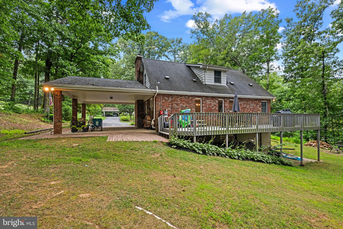 1508 Springlake Way S Property Photo 3