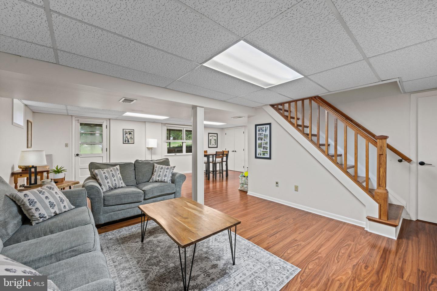 1508 Springlake Way S Property Photo 6