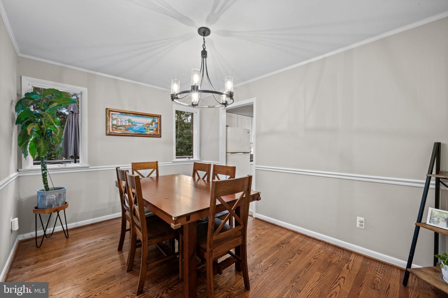 1508 Springlake Way S Property Photo 10