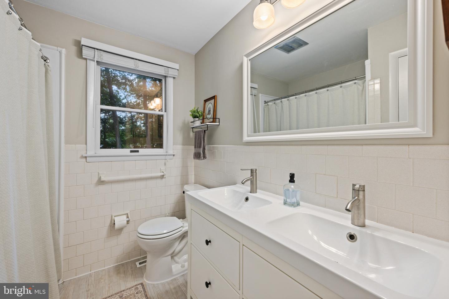 1508 Springlake Way S Property Photo 13