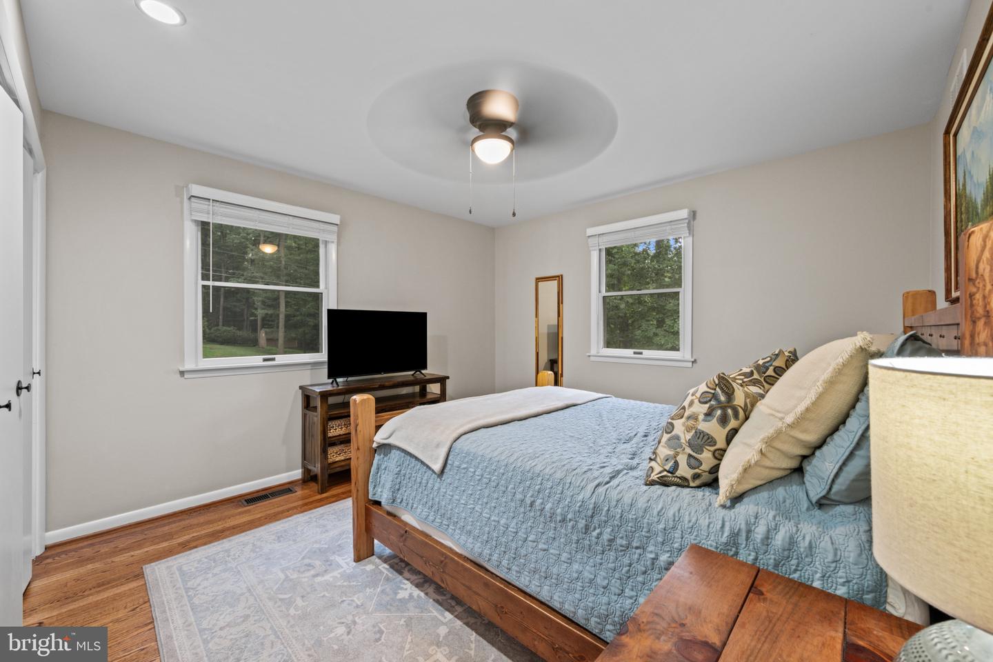 1508 Springlake Way S Property Photo 14