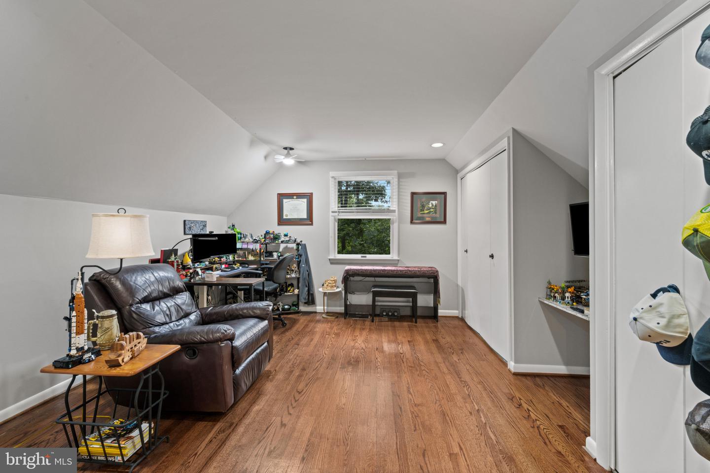1508 Springlake Way S Property Photo 16
