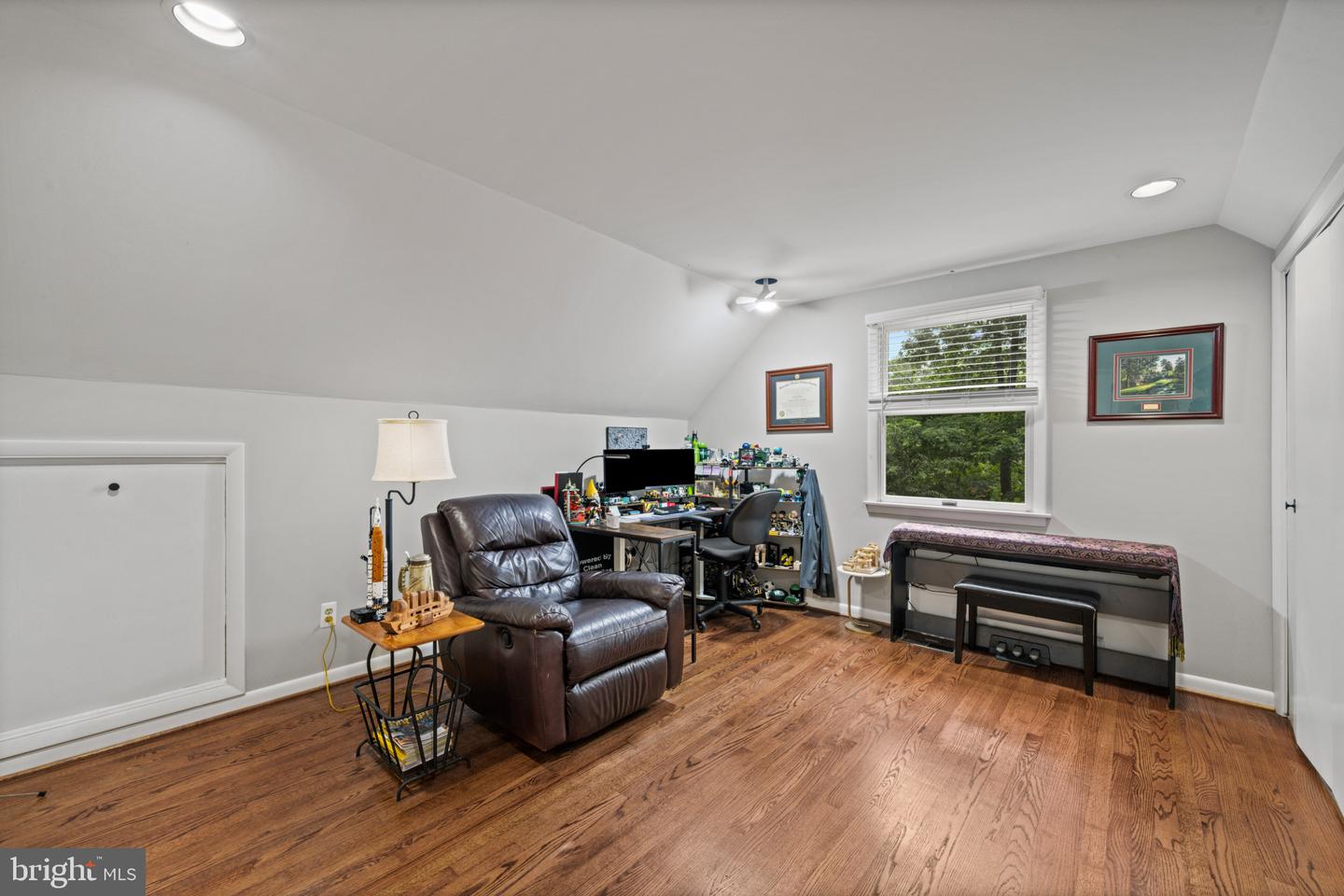 1508 Springlake Way S Property Photo 17