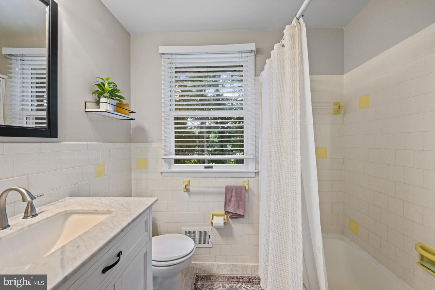 1508 Springlake Way S Property Photo 18