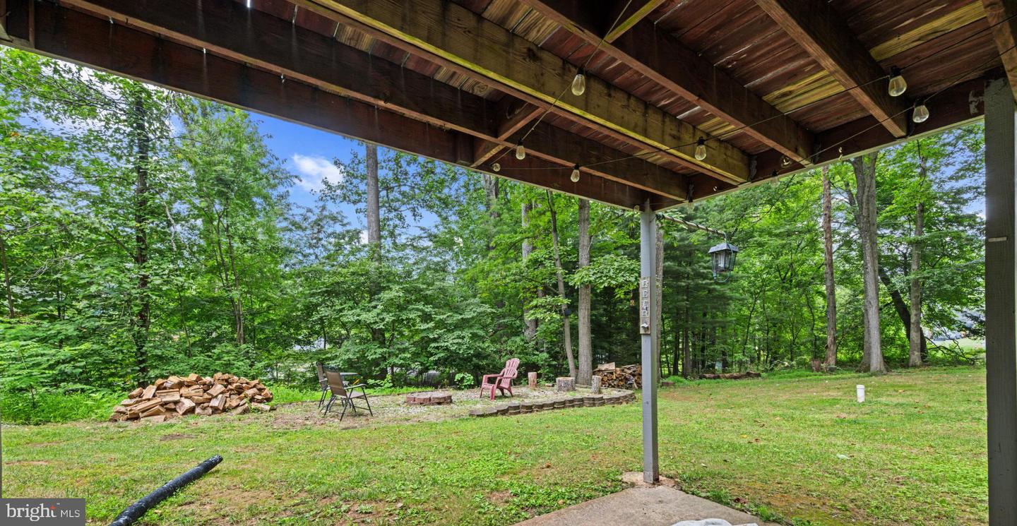 1508 Springlake Way S Property Photo 26