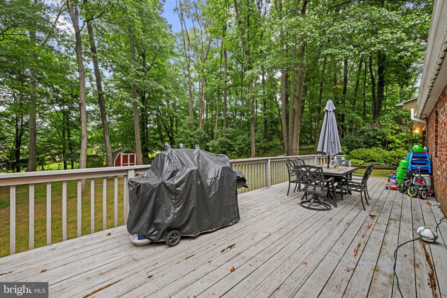 1508 Springlake Way S Property Photo 27