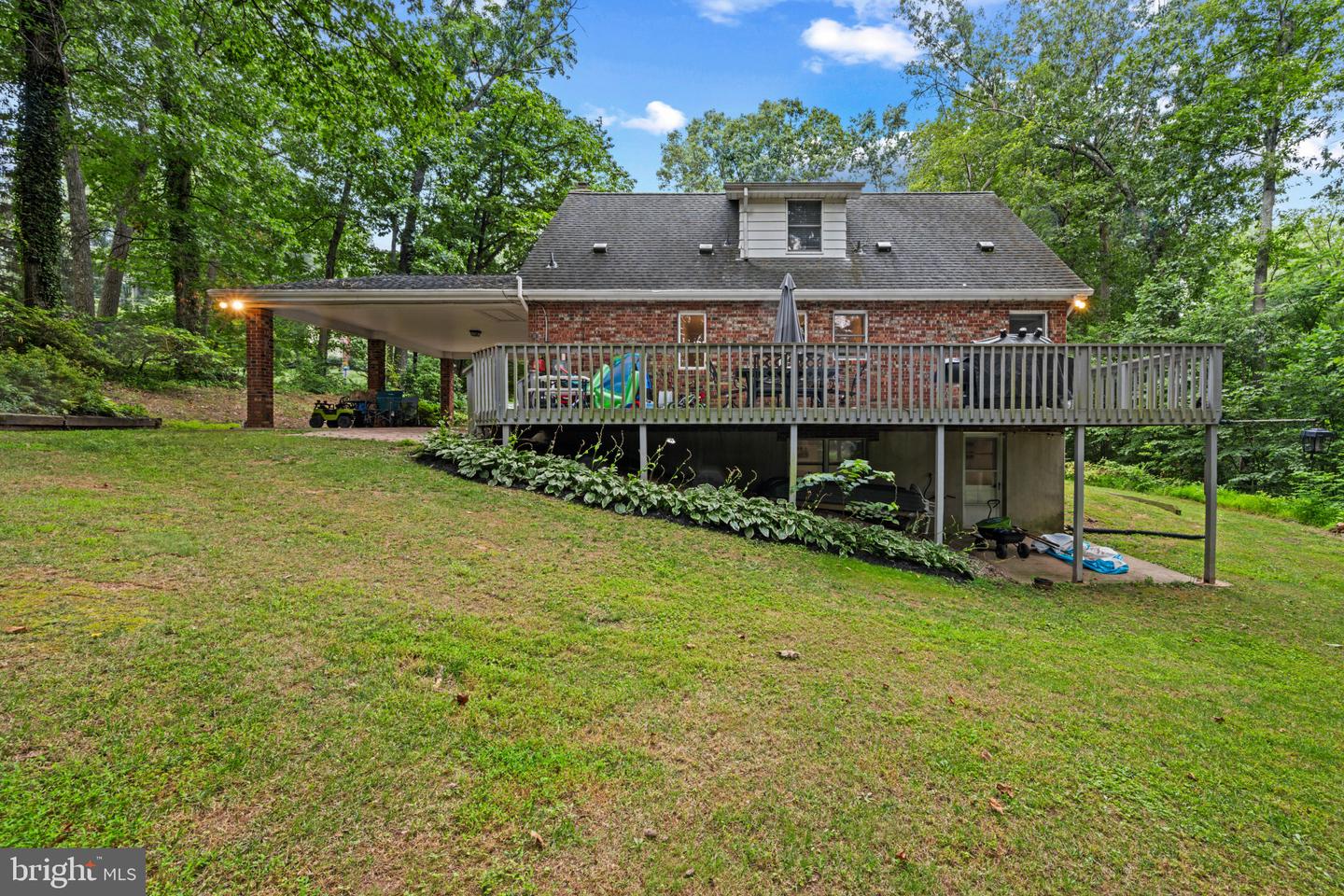 1508 Springlake Way S Property Photo 28