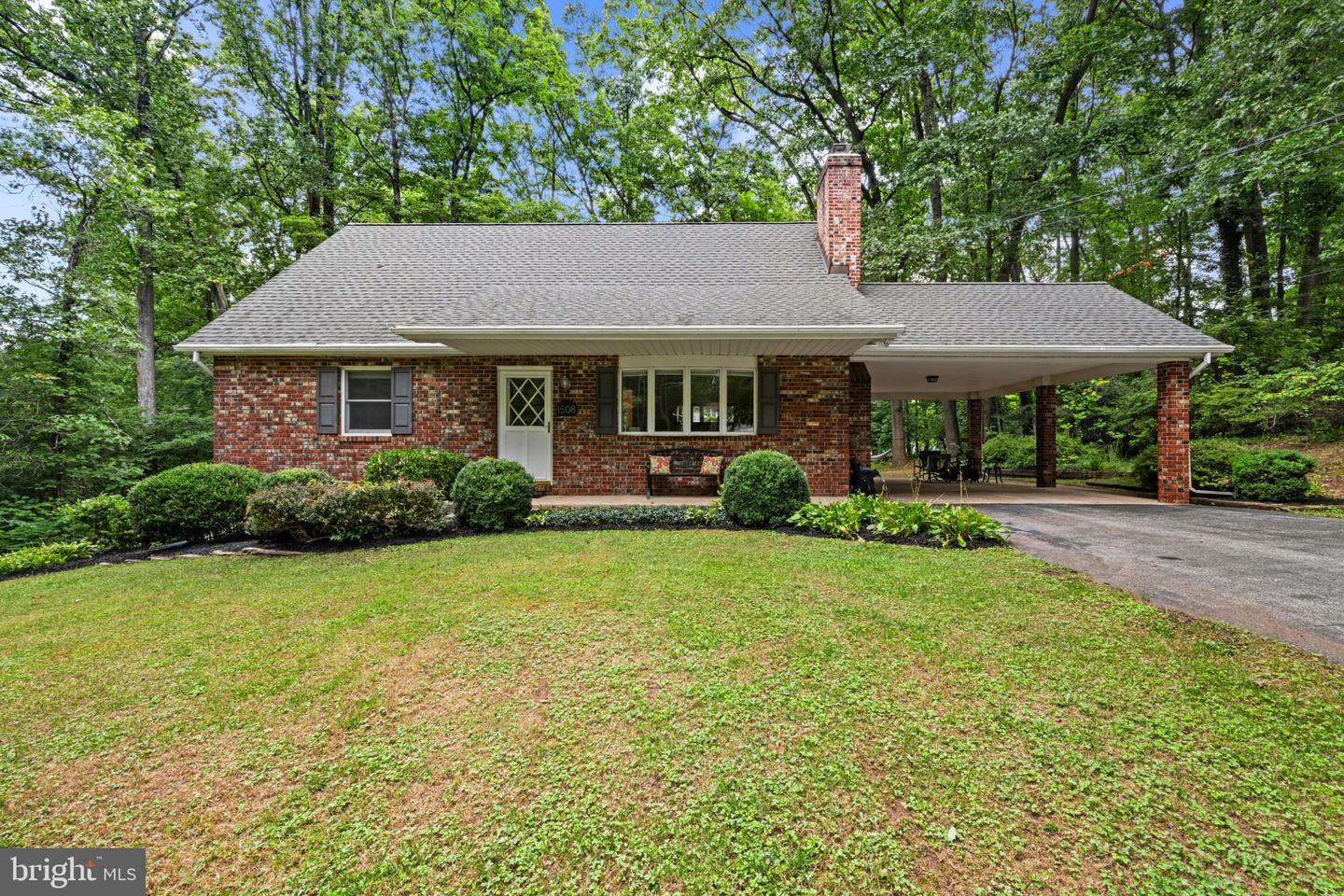 1508 Springlake Way S Property Photo 29