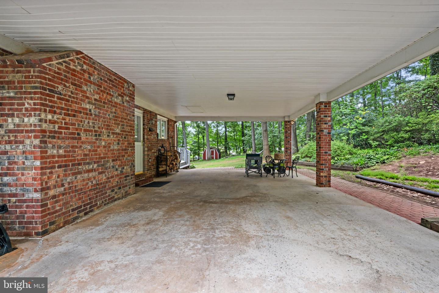 1508 Springlake Way S Property Photo 30
