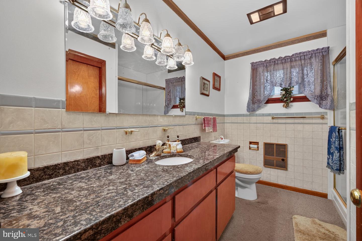 5933 Keysville Rd Property Photo 15