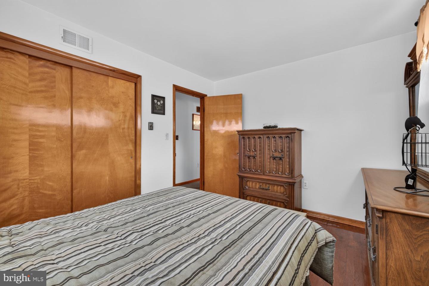 5933 Keysville Rd Property Photo 19