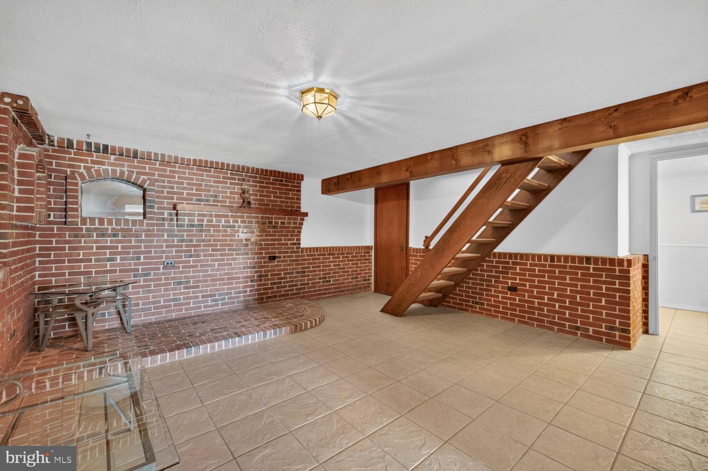 5933 Keysville Rd Property Photo 20