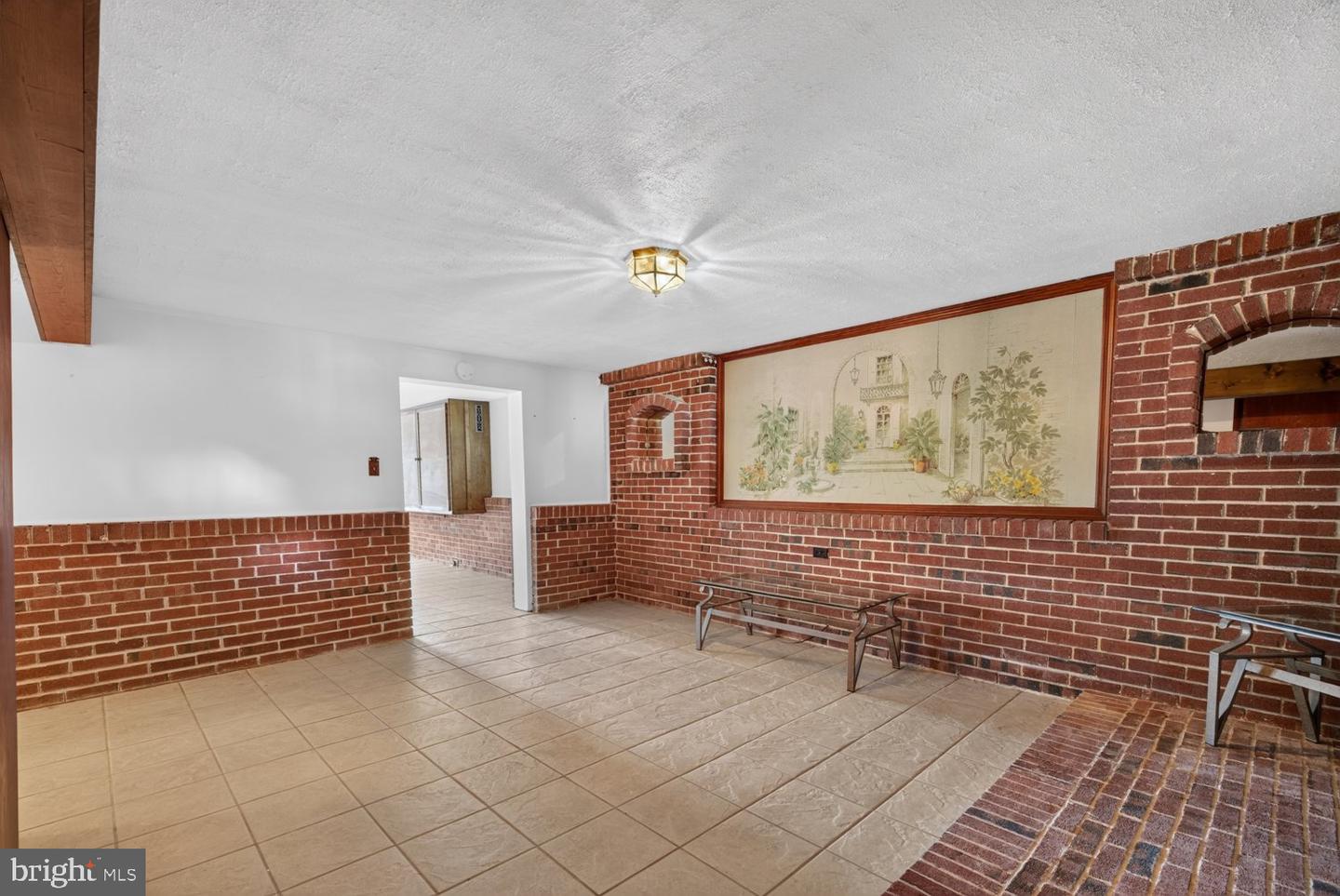5933 Keysville Rd Property Photo 21