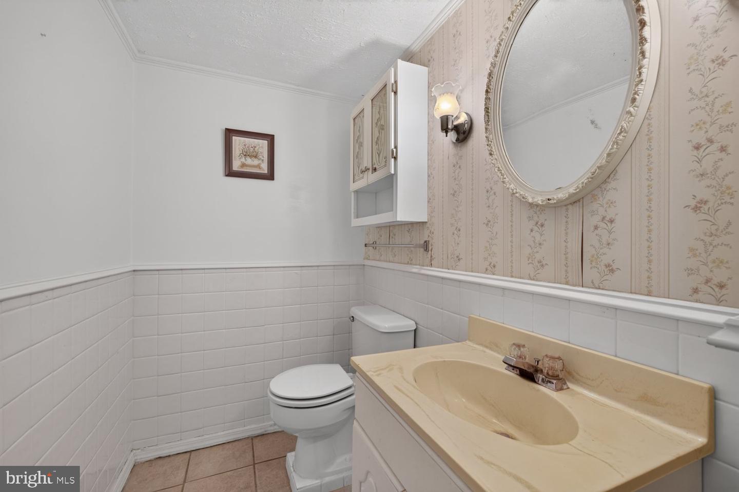 5933 Keysville Rd Property Photo 22