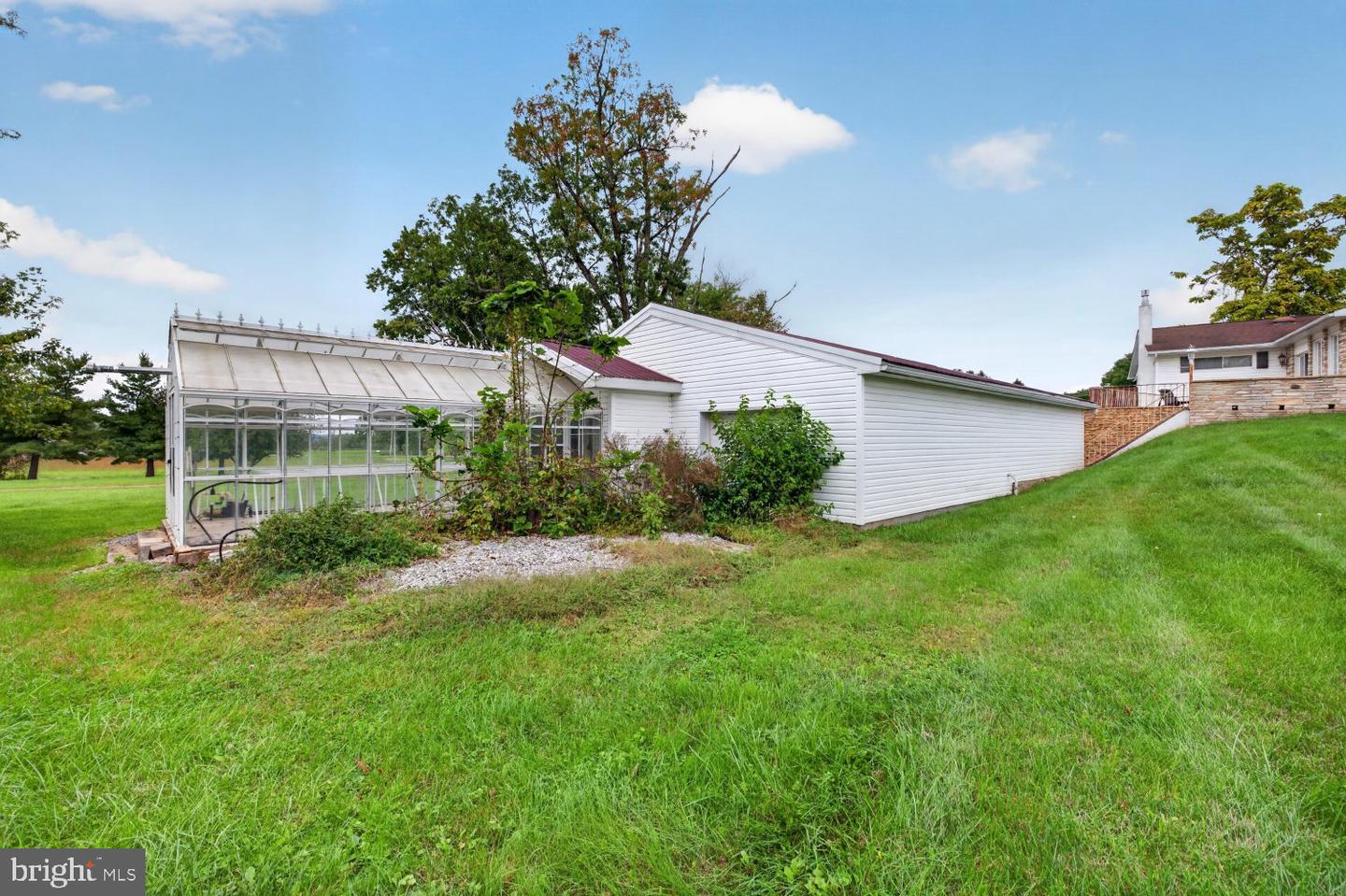 5933 Keysville Rd Property Photo 28