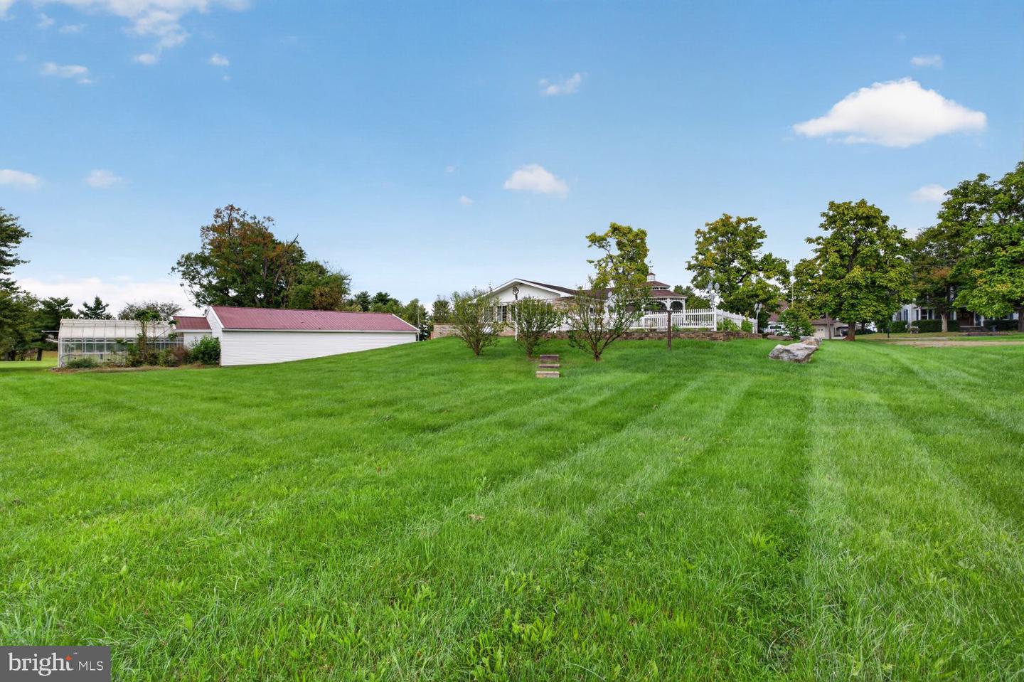 5933 Keysville Rd Property Photo 31