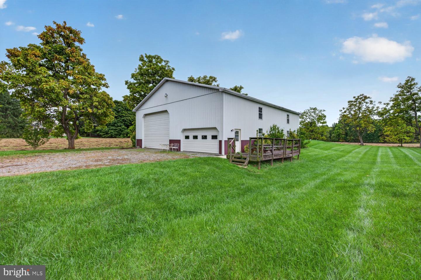 5933 Keysville Rd Property Photo 40