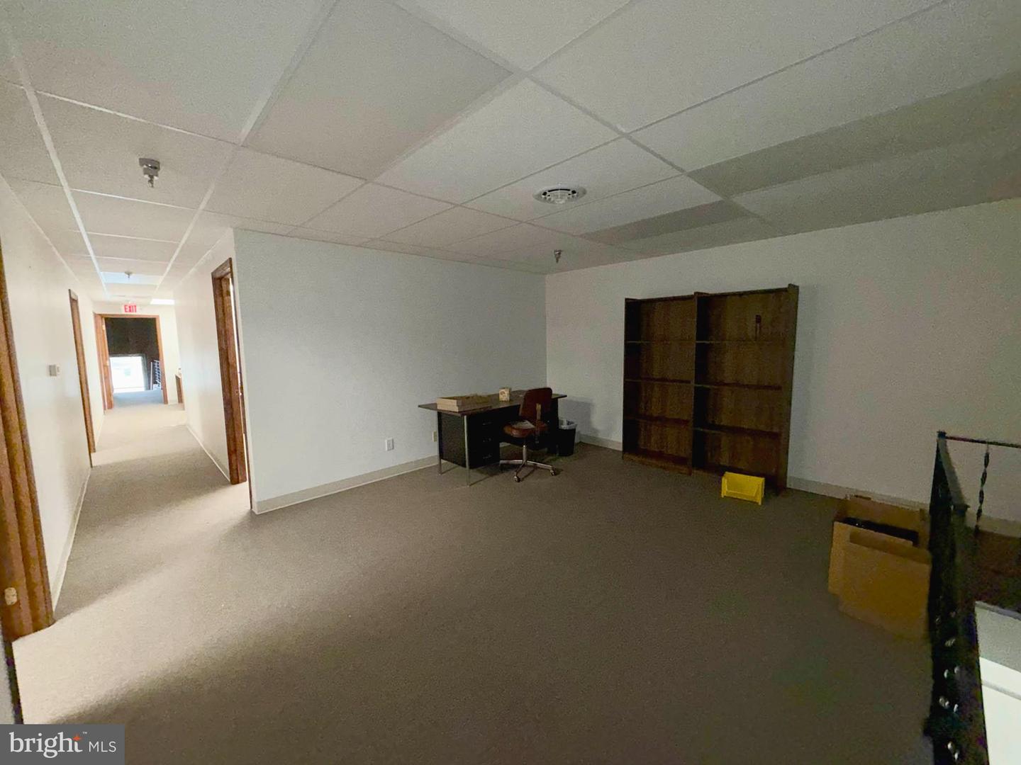 4030 Gill Ave Property Photo 10