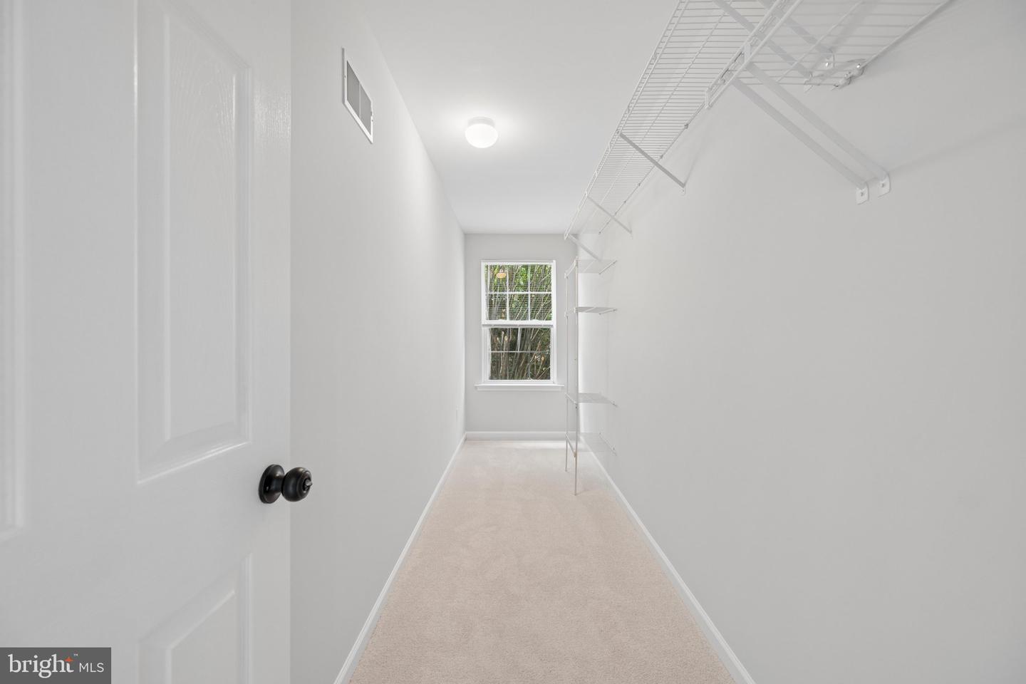 207 Bentley St Property Photo 49