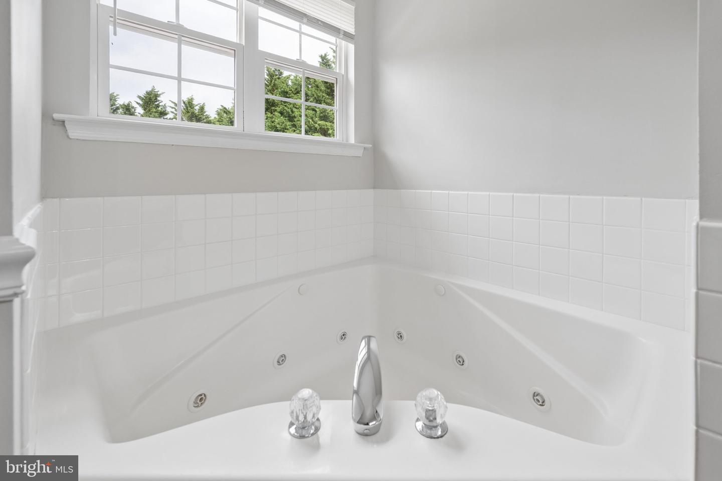 207 Bentley St Property Photo 53