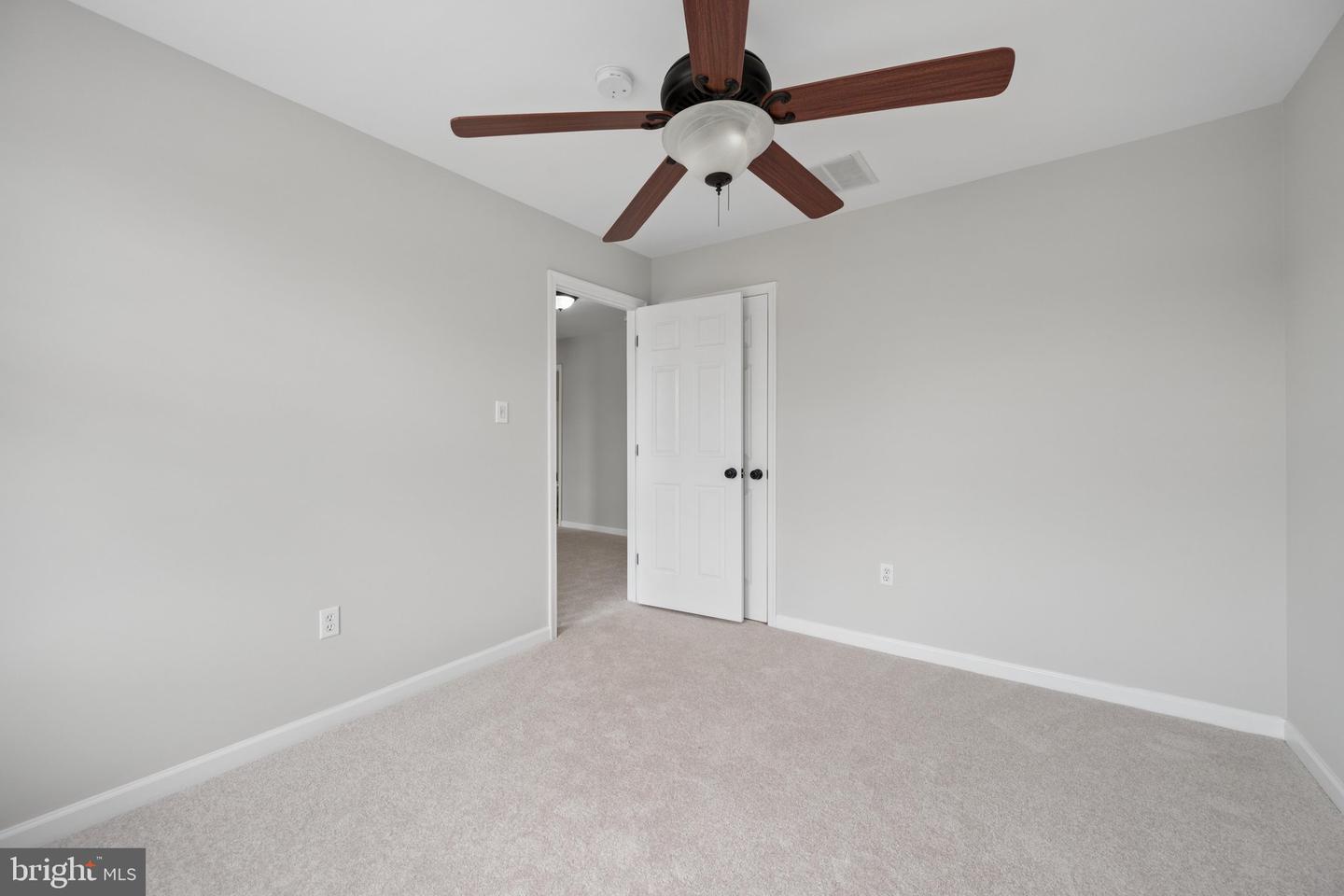 207 Bentley St Property Photo 62