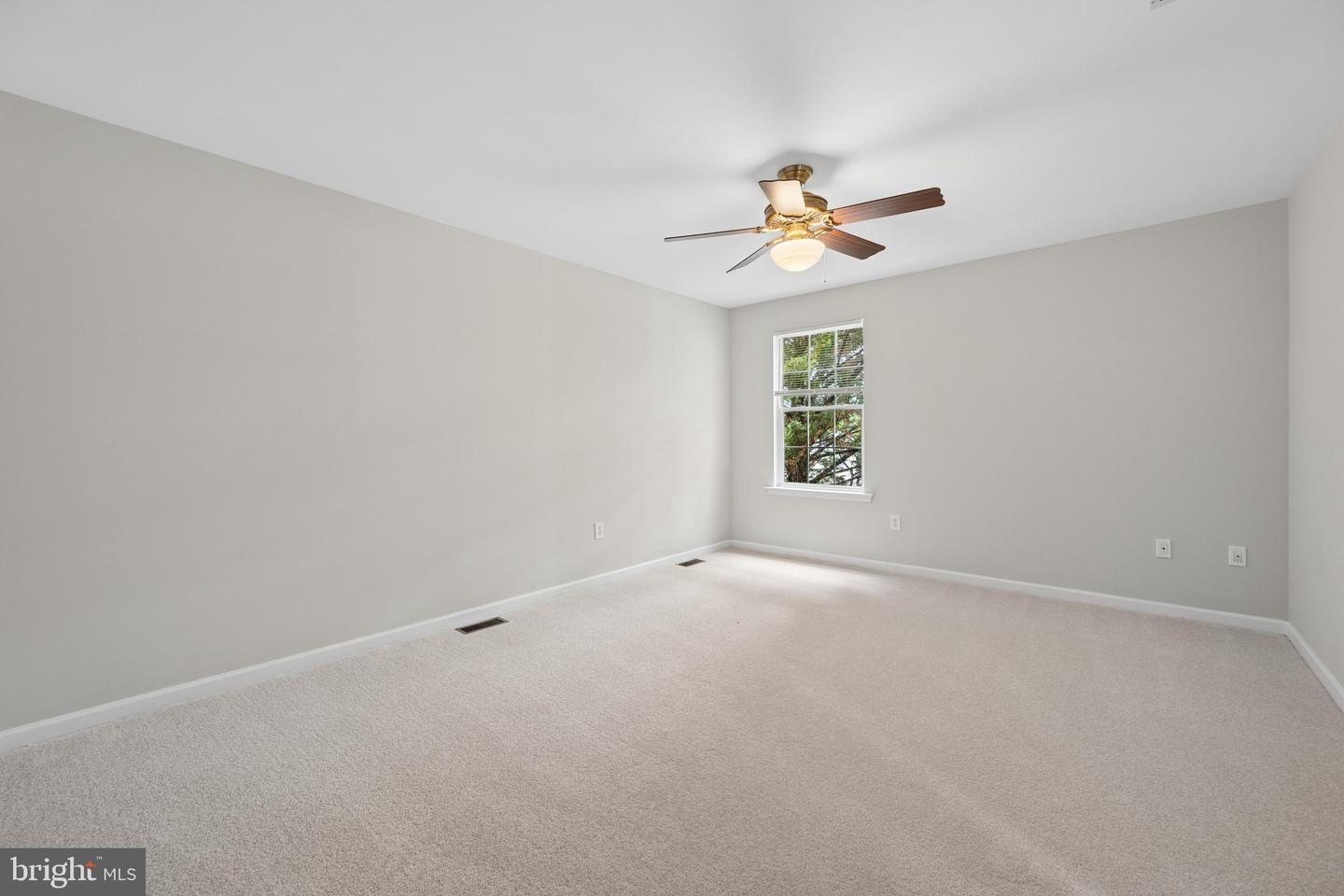 207 Bentley St Property Photo 63