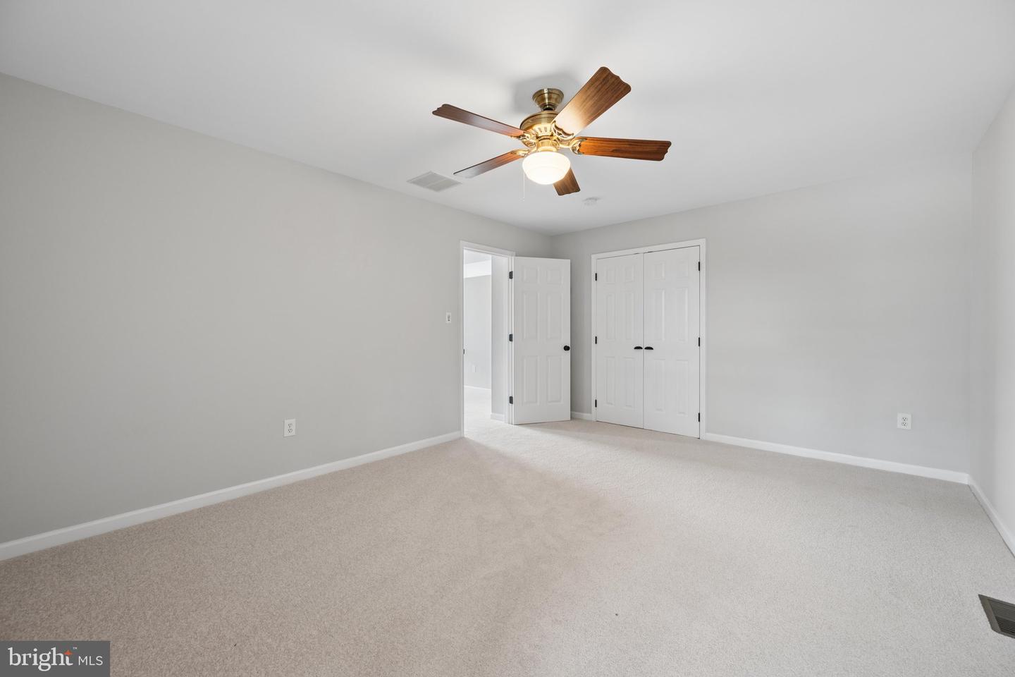 207 Bentley St Property Photo 66