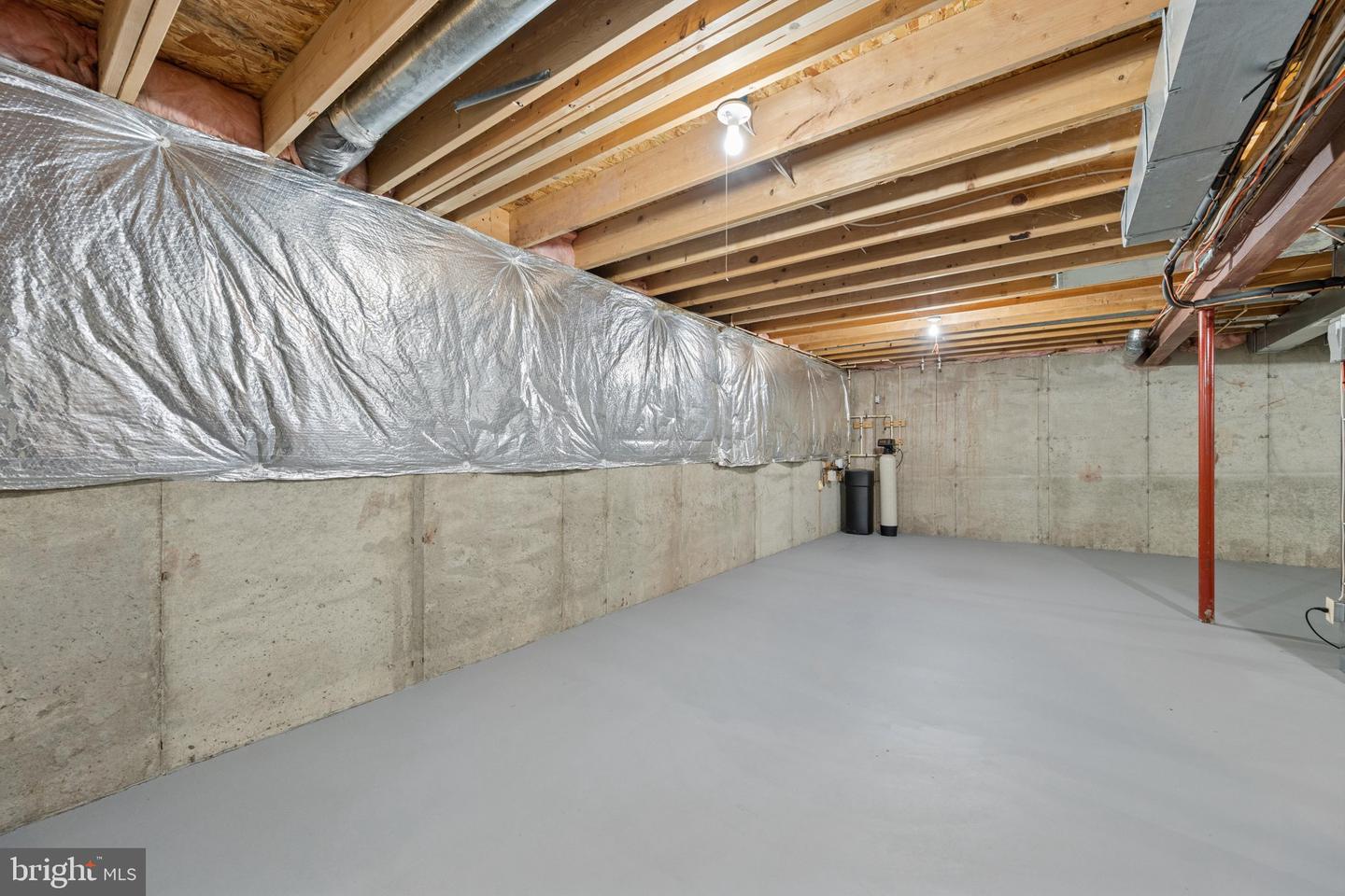 207 Bentley St Property Photo 68