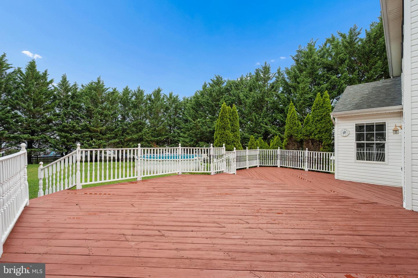 207 Bentley St Property Photo 80