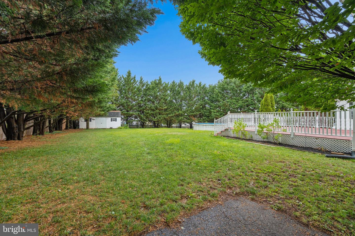 207 Bentley St Property Photo 89