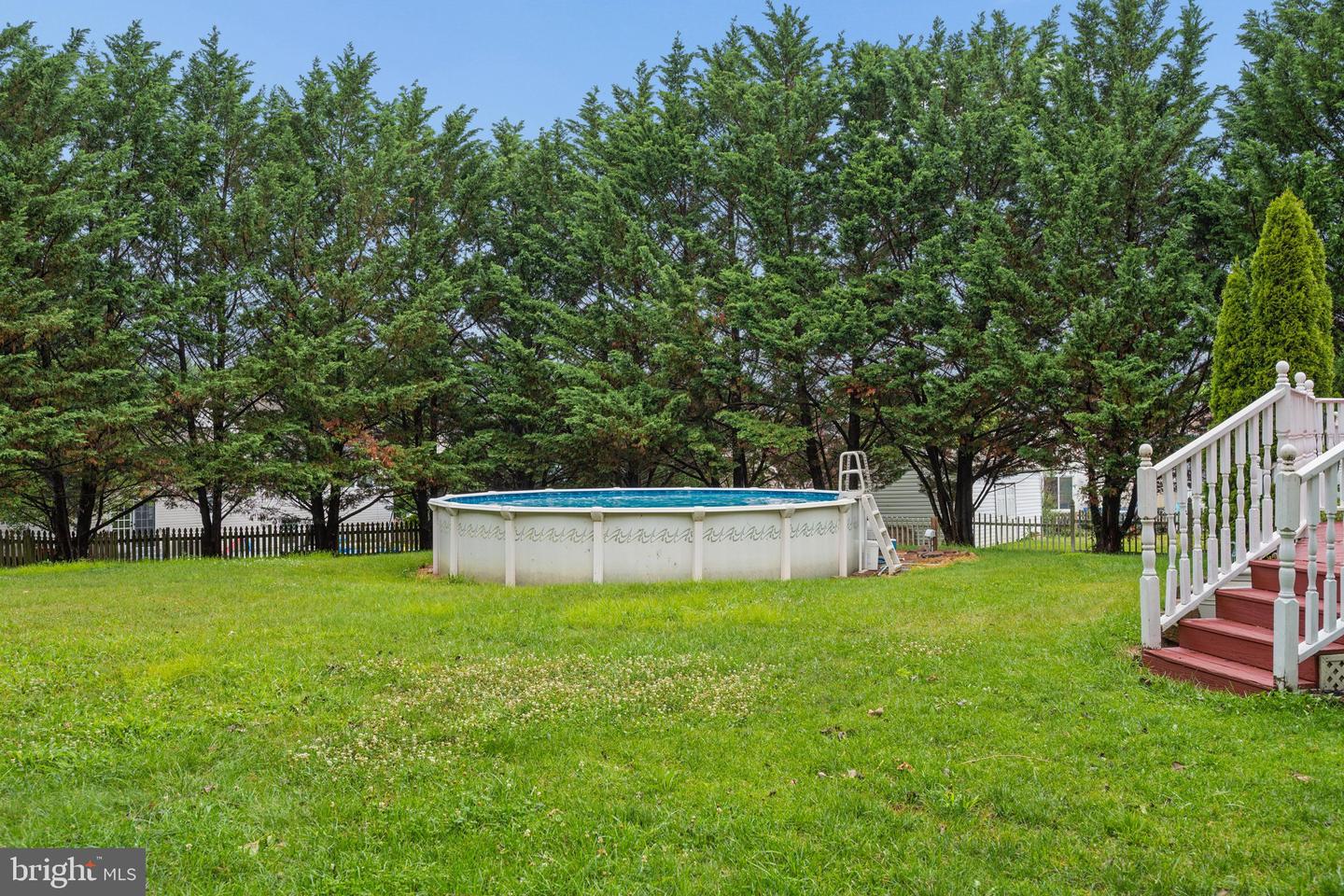 207 Bentley St Property Photo 91