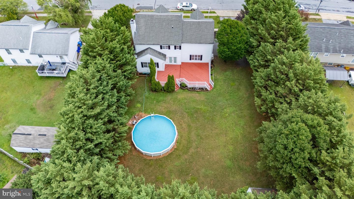 207 Bentley St Property Photo 100