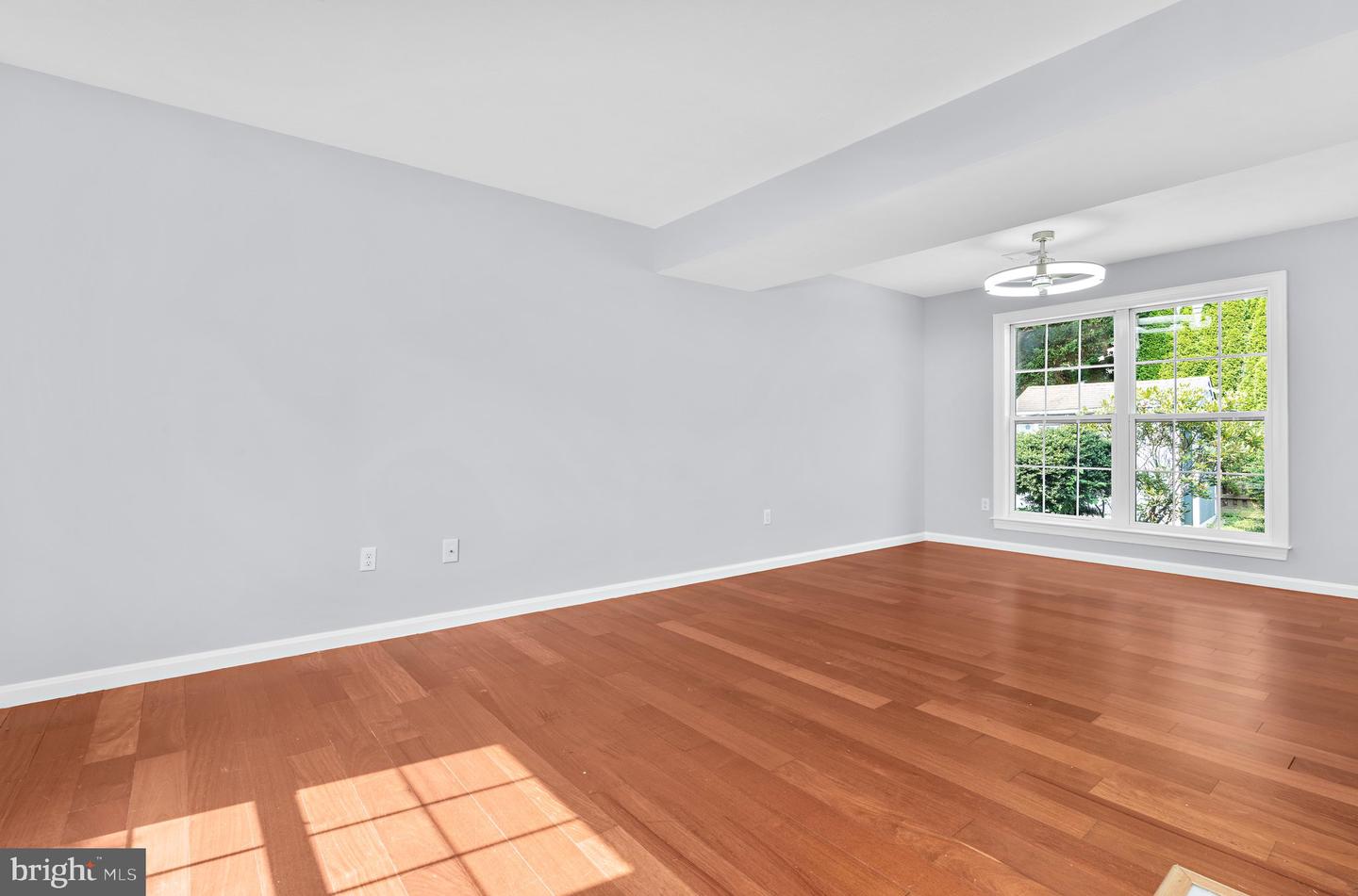 1364 Jay Rd Property Photo 5