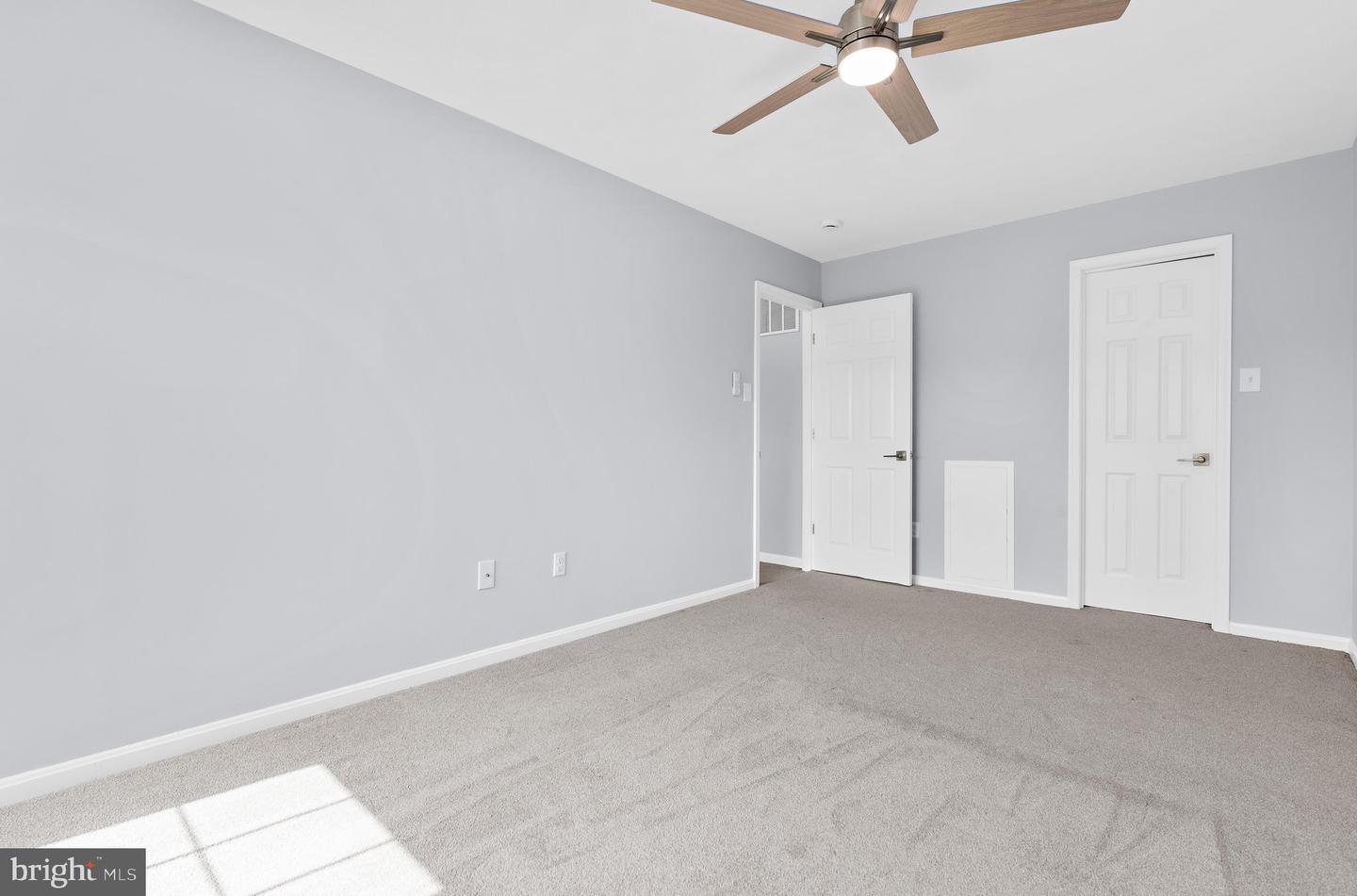 1364 Jay Rd Property Photo 15