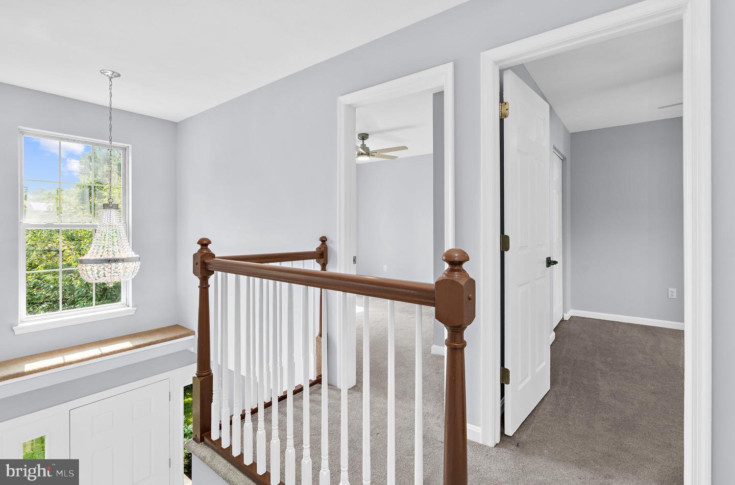 1364 Jay Rd Property Photo 17