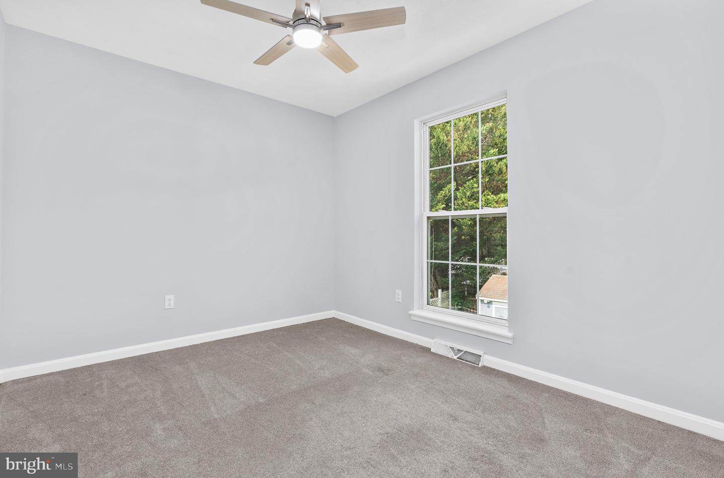 1364 Jay Rd Property Photo 19
