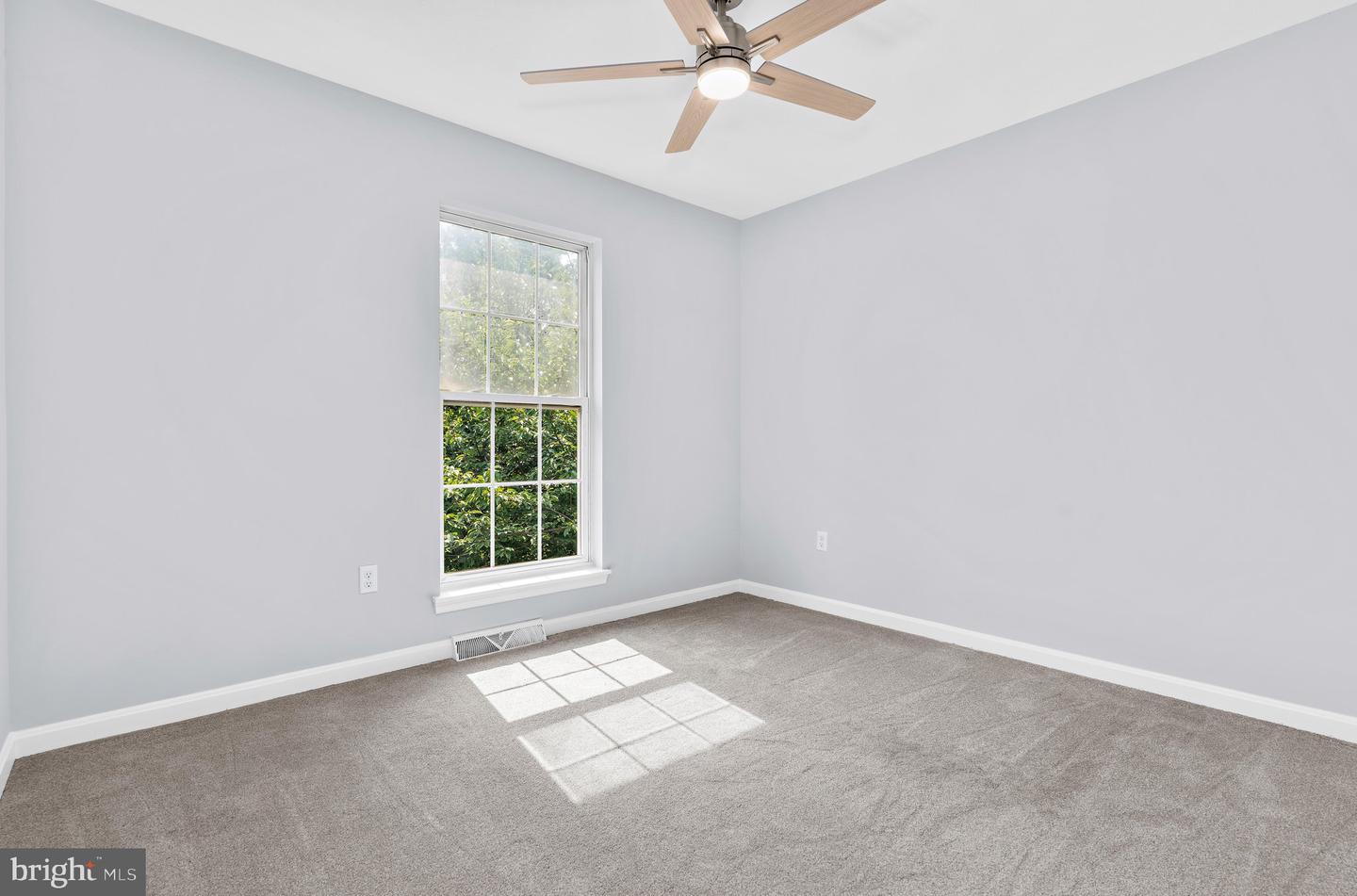 1364 Jay Rd Property Photo 21